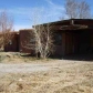 1014 La Vega Ln, Taos, NM 87571 ID:252692