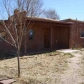 1014 La Vega Ln, Taos, NM 87571 ID:252693