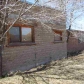 1014 La Vega Ln, Taos, NM 87571 ID:252695