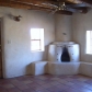 1014 La Vega Ln, Taos, NM 87571 ID:252696