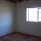 1014 La Vega Ln, Taos, NM 87571 ID:252698