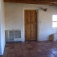 1014 La Vega Ln, Taos, NM 87571 ID:252699