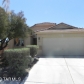 3427 W Sagebrush Hills Ct, Tucson, AZ 85741 ID:114138