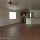 3427 W Sagebrush Hills Ct, Tucson, AZ 85741 ID:114139