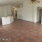 3427 W Sagebrush Hills Ct, Tucson, AZ 85741 ID:114140