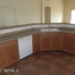 3427 W Sagebrush Hills Ct, Tucson, AZ 85741 ID:114142