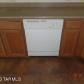 3427 W Sagebrush Hills Ct, Tucson, AZ 85741 ID:114144