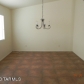 3427 W Sagebrush Hills Ct, Tucson, AZ 85741 ID:114145