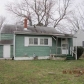 105 Culpepper Ave, Petersburg, VA 23803 ID:133735