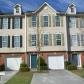 313 North 17th St, Griffin, GA 30223 ID:206255