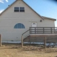 136 Sandia Dr, Capitan, NM 88316 ID:253502