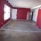 1503 N Denson Dr, Hobbs, NM 88240 ID:253833