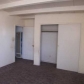 1503 N Denson Dr, Hobbs, NM 88240 ID:253834