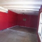 1503 N Denson Dr, Hobbs, NM 88240 ID:253835