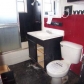 1503 N Denson Dr, Hobbs, NM 88240 ID:253836