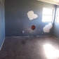 1503 N Denson Dr, Hobbs, NM 88240 ID:253837