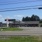 705 Boyds Creek Highway, Seymour, TN 37865 ID:299487