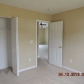 117 Centennial Cir, Myrtle Beach, SC 29579 ID:161603