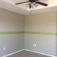 4619 Caroline St, Laredo, TX 78046 ID:17976