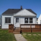 3016 Muirfield Ave, Toledo, OH 43614 ID:168989