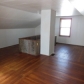 3016 Muirfield Ave, Toledo, OH 43614 ID:168990