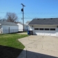 3016 Muirfield Ave, Toledo, OH 43614 ID:168992