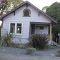 307 Orange St, Santa Rosa, CA 95401 ID:130323