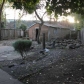 307 Orange St, Santa Rosa, CA 95401 ID:130324