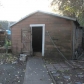 307 Orange St, Santa Rosa, CA 95401 ID:130325