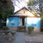 307 Orange St, Santa Rosa, CA 95401 ID:130326