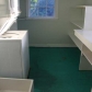 307 Orange St, Santa Rosa, CA 95401 ID:130327