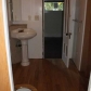 307 Orange St, Santa Rosa, CA 95401 ID:130328