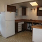 307 Orange St, Santa Rosa, CA 95401 ID:130329