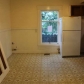 307 Orange St, Santa Rosa, CA 95401 ID:130330