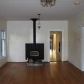 307 Orange St, Santa Rosa, CA 95401 ID:130331