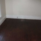 307 Orange St, Santa Rosa, CA 95401 ID:130332