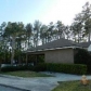 7920 Merrill Rd Unit 1415, Jacksonville, FL 32277 ID:208270