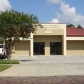 500 N Willow Ave, Tampa, FL 33606 ID:276597