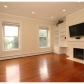 103 Beacon St #5, Boston, MA 02116 ID:527058