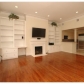 103 Beacon St #5, Boston, MA 02116 ID:527060