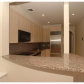 103 Beacon St #5, Boston, MA 02116 ID:527062