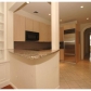 103 Beacon St #5, Boston, MA 02116 ID:527063