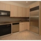 103 Beacon St #5, Boston, MA 02116 ID:527064