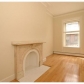 103 Beacon St #5, Boston, MA 02116 ID:527065