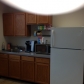 7290 Argus Dr, Rockford, IL 61108 ID:262069