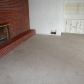 1402 Hillcrest St, Fulton, KY 42041 ID:178405