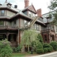 1000 Centre St #12, Jamaica Plain, MA 02130 ID:481228