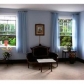 1000 Centre St #12, Jamaica Plain, MA 02130 ID:481230