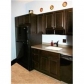 1000 Centre St #12, Jamaica Plain, MA 02130 ID:481236