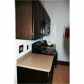 1000 Centre St #12, Jamaica Plain, MA 02130 ID:481237